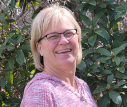 Phyllis Silenzi