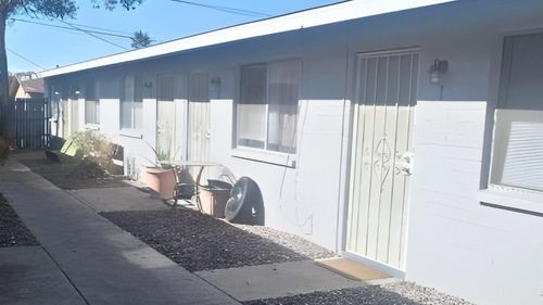 9-9230 N 6th St, Phoenix, AZ, 85020-5735 | Card Image