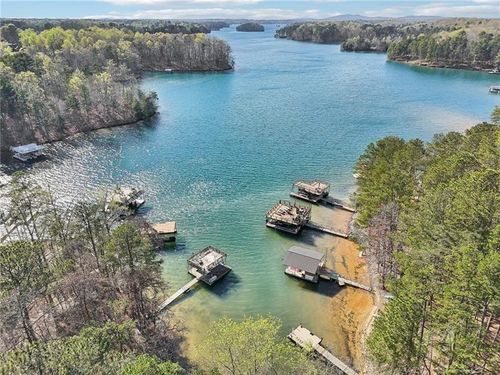 6030 Chimney Springs Rd, Buford, GA, 30518-1334 | Card Image