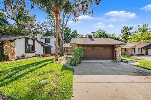 5 Creeksbridge Ct, ORMOND BEACH, FL, 32174-4807 | Card Image