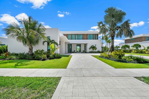10955 Monte Rosa Ct, Palm Beach Gardens, FL, 33412-2972 | Card Image