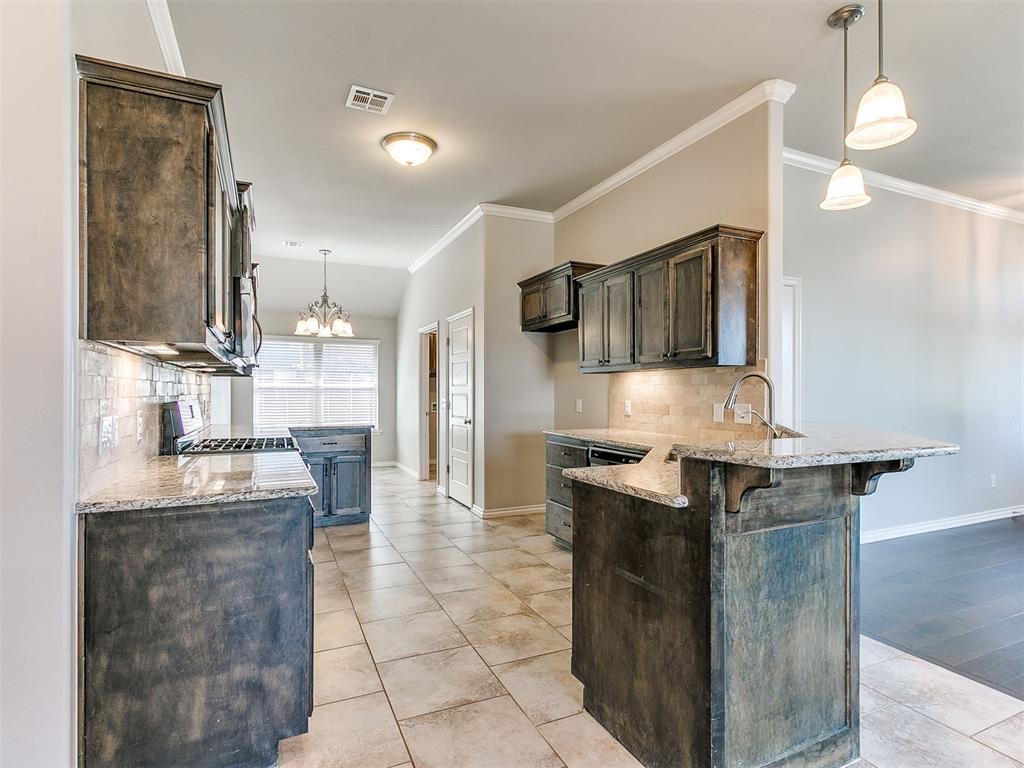 Residential in Edmond 4