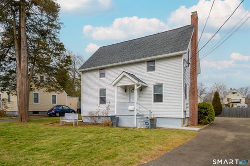 a-7 Locust St, Norwalk, CT, 06855-2149 | Card Image