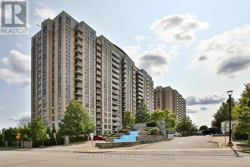 626-18 Mondeo Drive, Toronto (Dorset Park), ON, M1P5C8 | Card Image