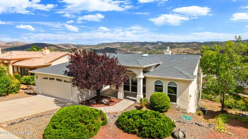1941 Boardwalk Ave, Prescott, AZ, 86301-5574 | Card Image