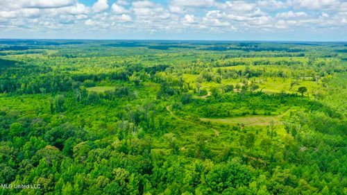 12079 Bowling Green Rd, Durant, MS, 39063-2828 | Card Image