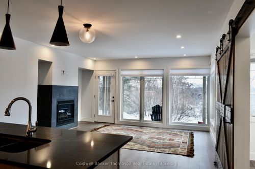 3-103 Tree Tops Lane, Huntsville, ON, P1H0B8 | Card Image