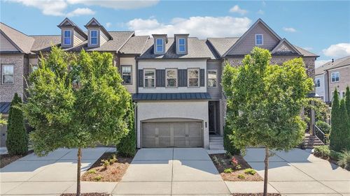 1005 Milhaven Dr, Roswell, GA, 30076-2409 | Card Image