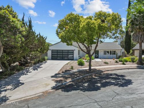 3474 Farrell Cir, Newbury Park, CA, 91320-4333 | Card Image