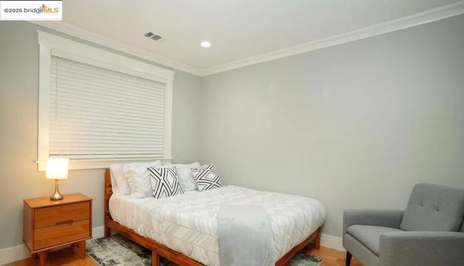 ADU Bedroom 1 | Image 22