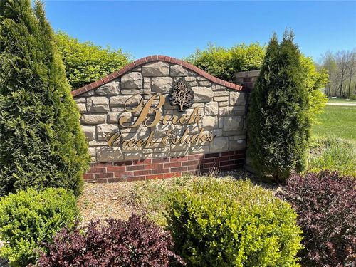 lot-98a-43 Wedgewood Dr, Union, MO, 63084-4495 | Card Image