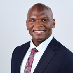 Niyi Adewole