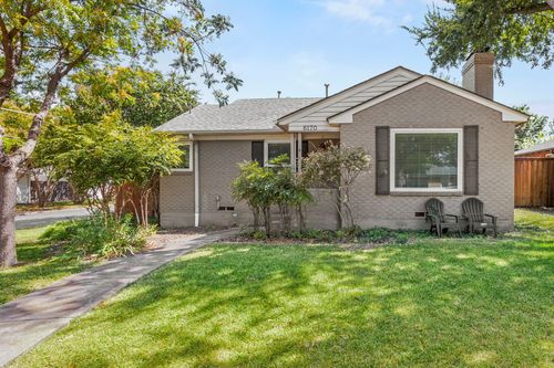6170 Ravendale Ln, Dallas, TX, 75214-2311 | Card Image