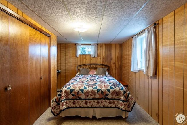 201 W 8 Th Ave, House other with 4 bedrooms, 2 bathrooms and null parking in Big Timber MT | Image 30