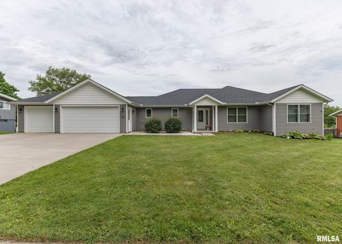 321 Pin Oak Dr, Geneseo, IL, 61254-1941 | Card Image