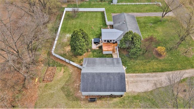 032_dji_0383_76 | Image 30