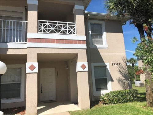 apt-104-13312 Fairway Glen Dr, ORLANDO, FL, 32824-5004 | Card Image