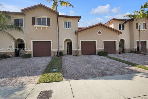22168 Sw 88th Path, Cutler Bay, FL, 33190-1219 | Card Image