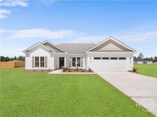 662 Belfast Loop, Ellabell, GA, 31308-8596 | Card Image