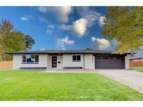 2525 S Ivanhoe Pl, Denver, CO, 80222-6225 | Card Image