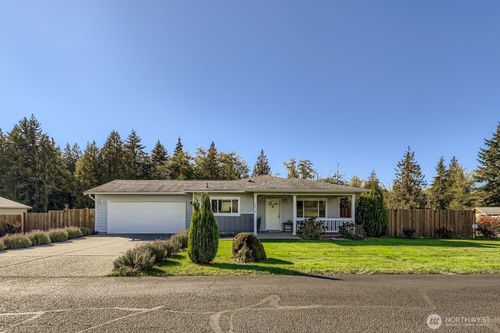 19410 86th Ave Ne, Arlington, WA, 98223-9760 | Card Image