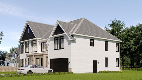 lot-1-1 Baldwin Path, Dix Hills, NY, 11746-8138 | Card Image