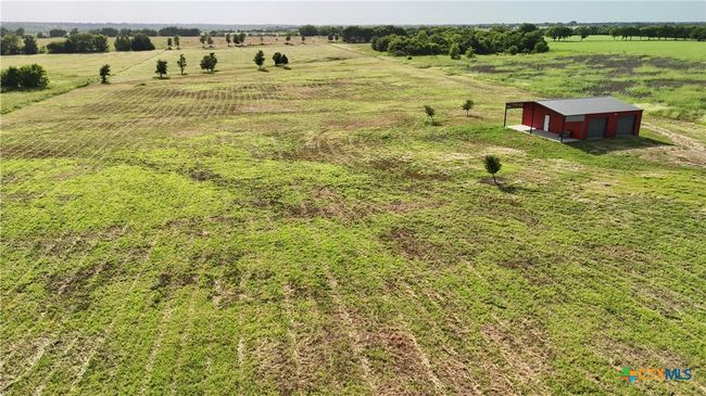 16066 Mclennan Rd, Home with 0 bedrooms, 0 bathrooms and null parking in Troy TX | Image 11