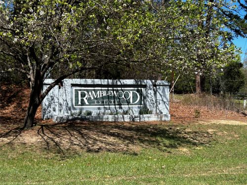 0 Ramblewood Drive, Shreveport, LA, 71107 | Card Image