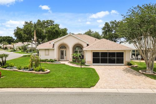 5843 Princess Caroline Pl, LEESBURG, FL, 34748-7982 | Card Image