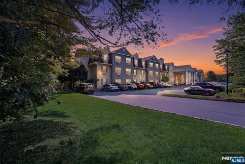 1311 Richmond Rd, West Milford, NJ, 07480-5101 | Card Image