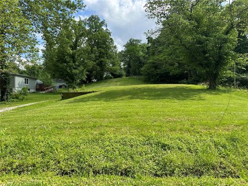 632 Fern Dr, Belleville, IL, 62223-4014 | Card Image