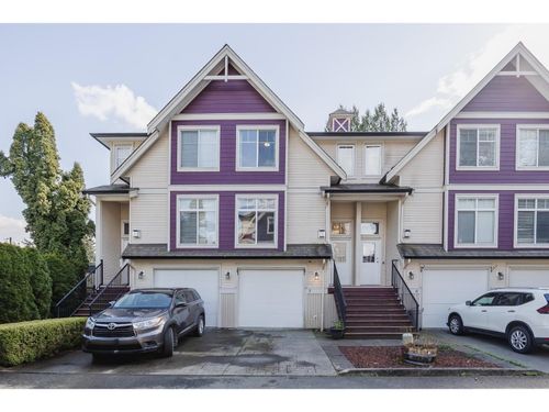 7-46608 Yale Road, Chilliwack, BC, V2P0A4 | Card Image