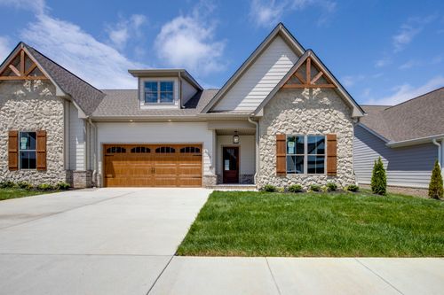 54-2060 Rylee Way, Greenbrier, TN, 37073-3005 | Card Image
