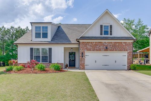 70 Frost Cv, Hoschton, GA, 30548-2290 | Card Image