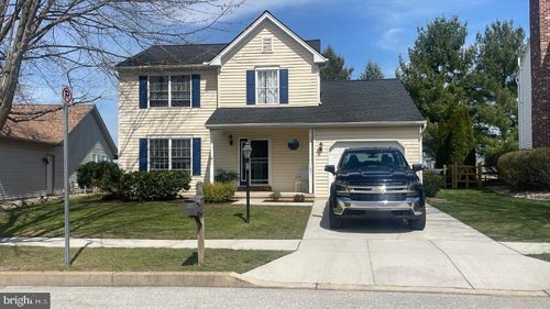 151 Colorado Ave, LITTLESTOWN, PA, 17340-1141 | Card Image