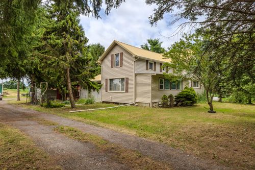 5111 Reading Rd E, Osseo, MI, 49266-9009 | Card Image