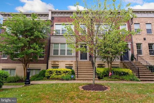 603 Overlook Park Dr, OXON HILL, MD, 20745-1177 | Card Image