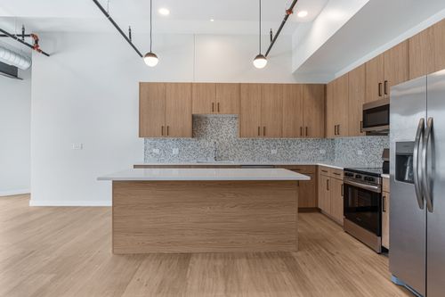 4n-805 N Milwaukee Ave, Chicago, IL, 60642-1256 | Card Image