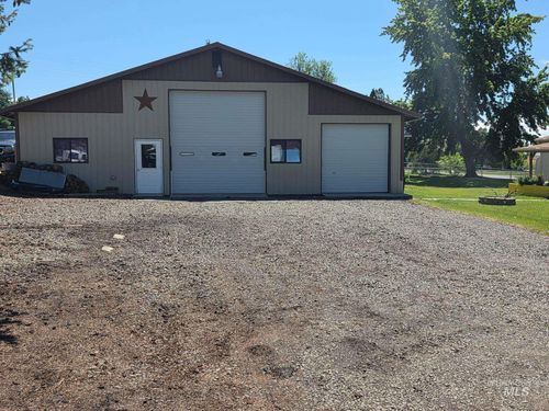 702 Villard Ave, Craigmont, ID, 83523-5086 | Card Image