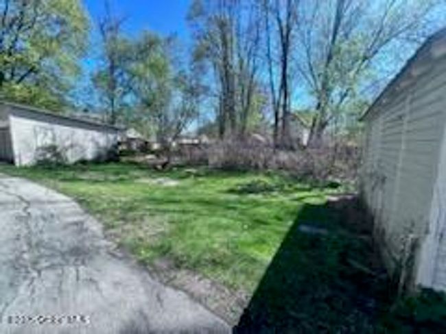 436 Lower Main St, Home with 10 bedrooms, 5 bathrooms and 10 parking in Hudson Falls NY | Image 64