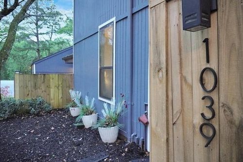 1039 Mariners Ct, Stone Mountain, GA, 30083-2603 | Card Image