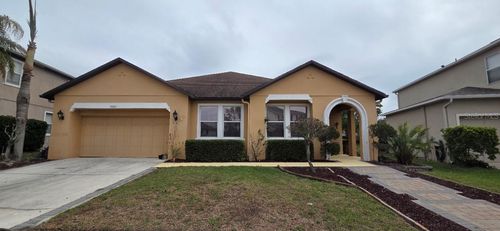 9920 Chorlton Circle, ORLANDO, FL, 32832 | Card Image