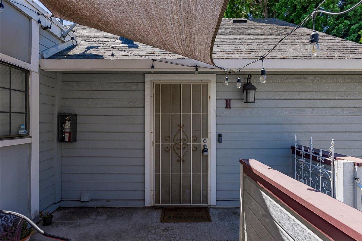 Residential in Citrus Heights 3