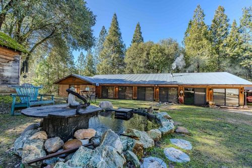 17533 Humbug Creek Rd, Glencoe, CA, 95232-9713 | Card Image