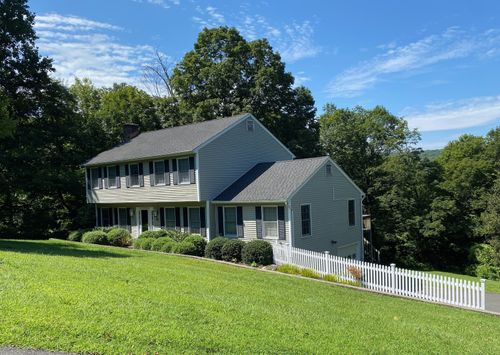 35 Cedar Vale Dr, New Milford, CT, 06776-4633 | Card Image