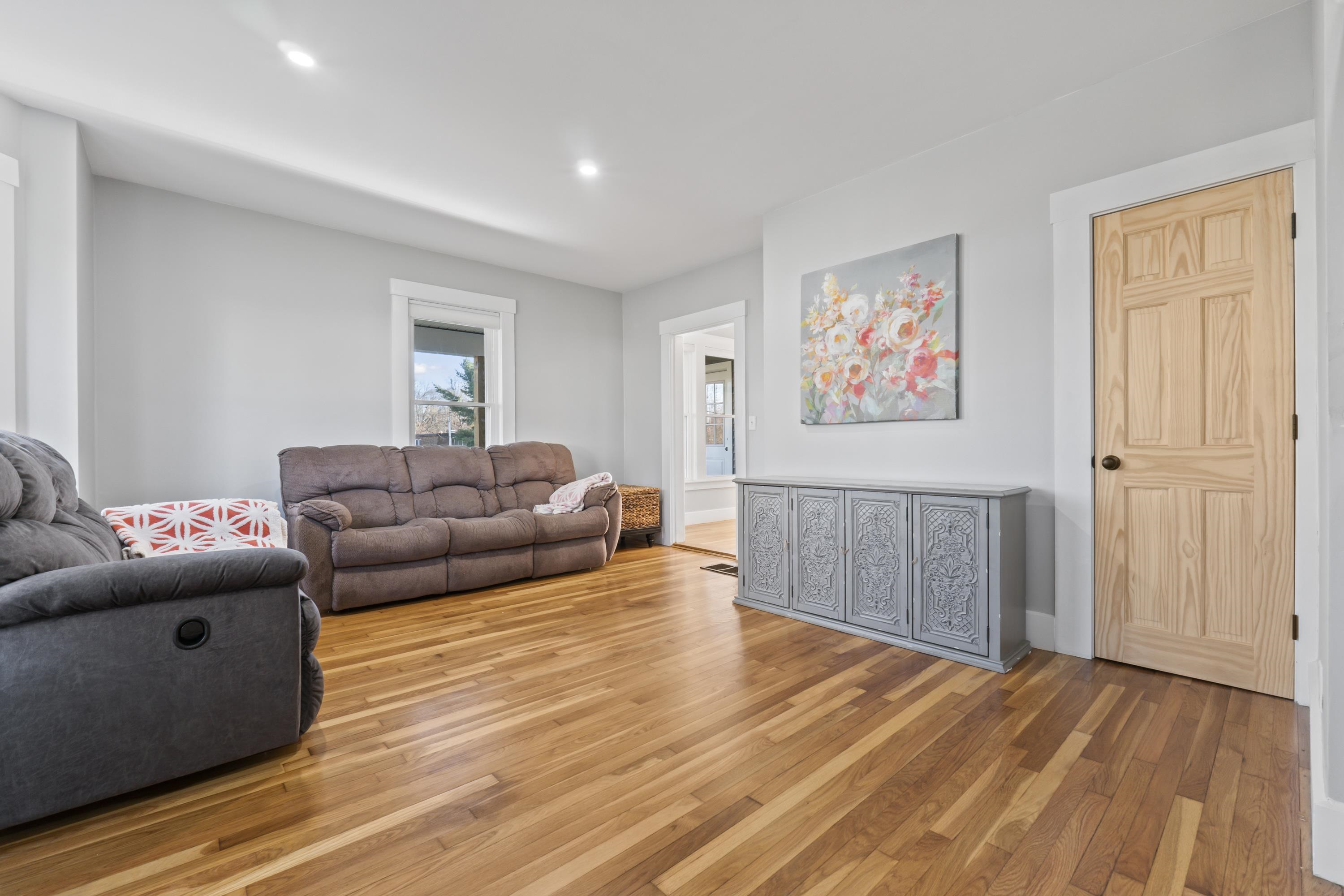 Residential in Dover 5