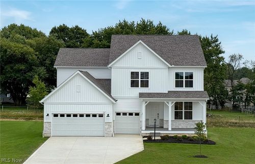 3341 Robertas Way, Stow, OH, 44224-4722 | Card Image