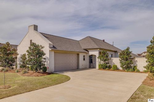 108 Vieux Carre Pl, Monroe, LA, 71203-6407 | Card Image