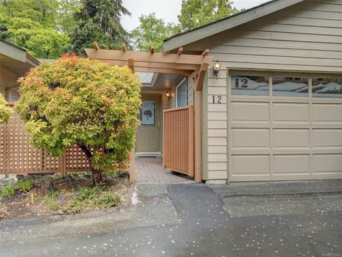 12-2190 Drennan St, Sooke, BC, V9Z1J4 | Card Image