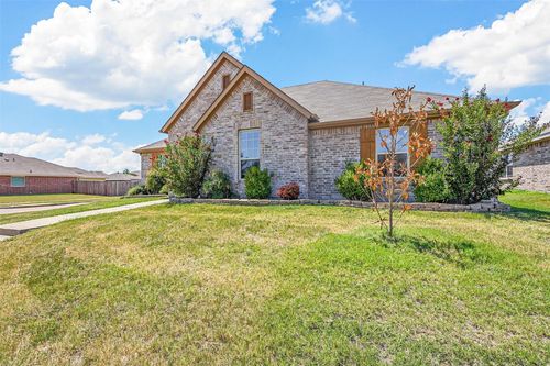 1948 Day Break Dr, Lancaster, TX, 75146-4950 | Card Image